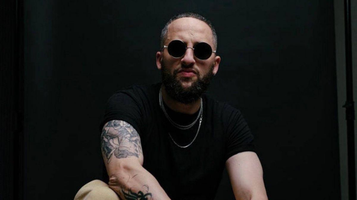 Le rap arabe est enfin sorti de son statut de niche