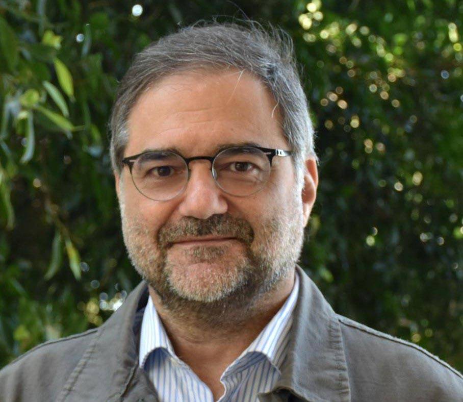 Joseph Bahout : Nous sommes en présence d’un ordre mondial « apolaire »