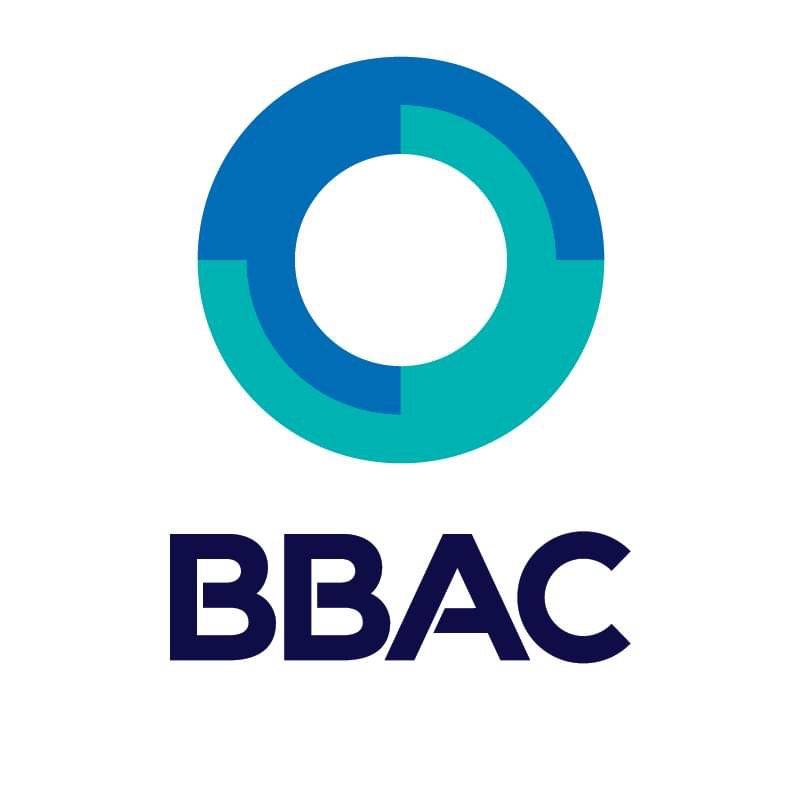 Un collectif réclame l'ouverture d'une note d'information judiciaire contre la banque BBAC