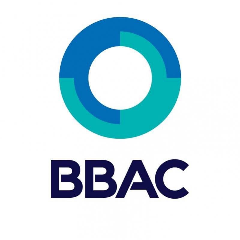 Un collectif réclame l'ouverture d'une note d'information judiciaire contre la banque BBAC