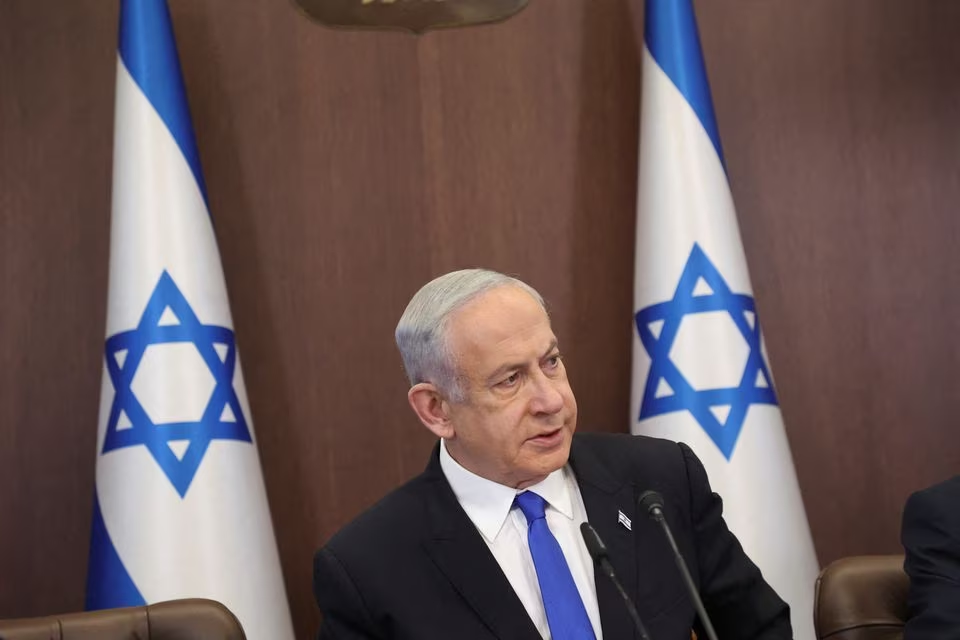 Israel says it approved aid to quake-hit Syria, Damascus denies request
