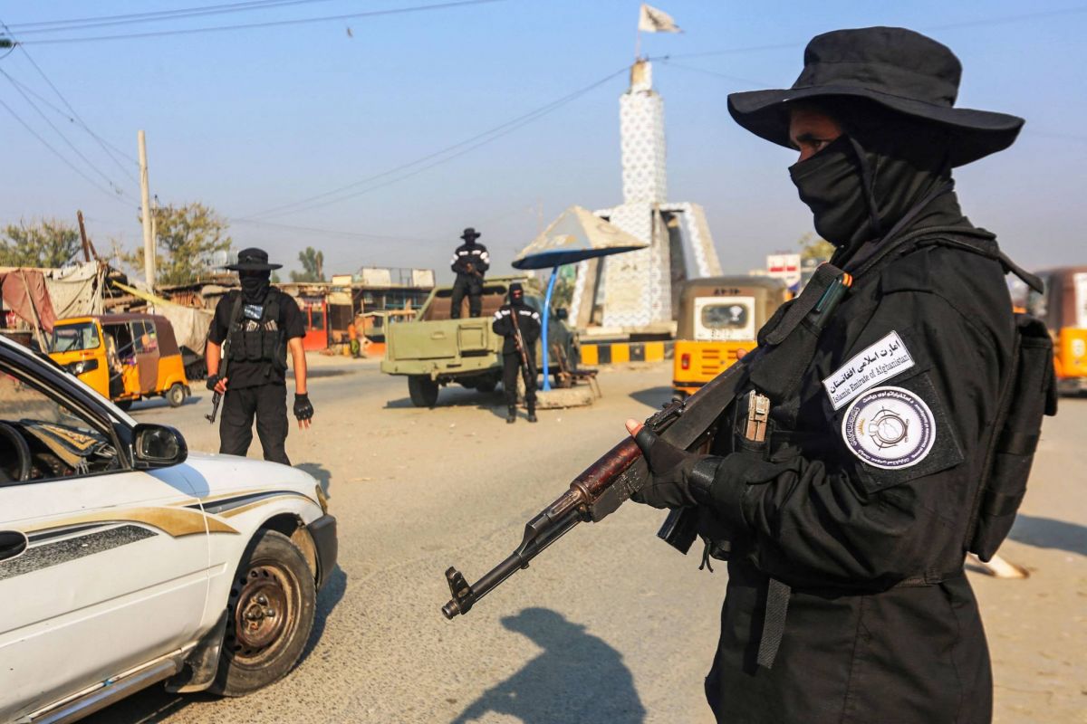 Taliban administration to send aid to Turkey, Syria Taliban administration to send aid to Turkey, Syria