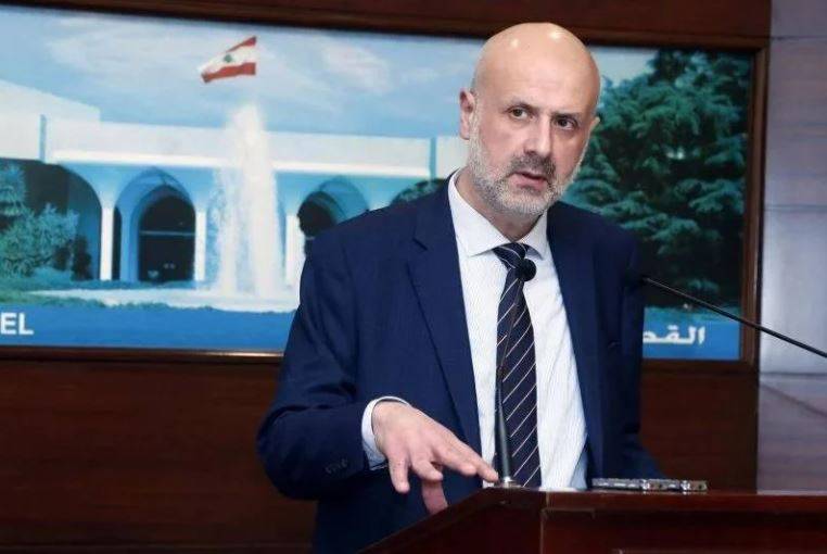 Mawlawi calls for survey of damaged buildings and landslides Mawlawi calls for survey of damaged buildings and landslides