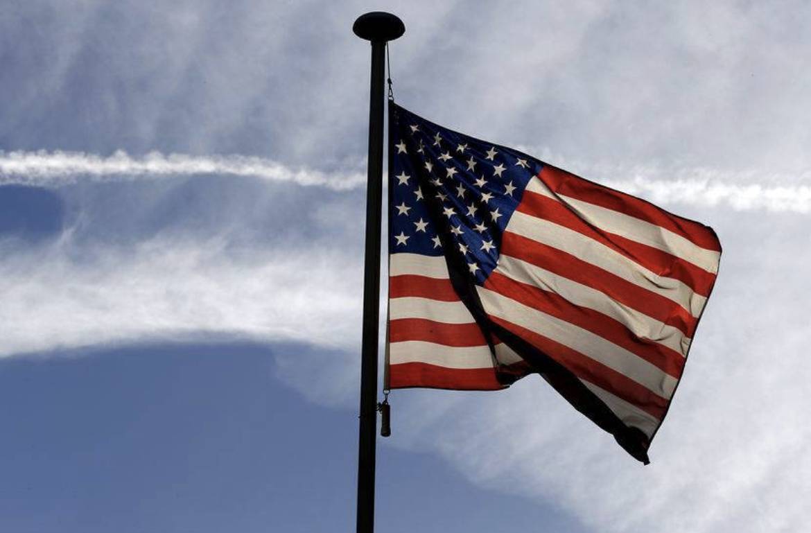 Les Etats-Unis abattent un 