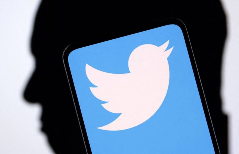 L'accès à Twitter rétabli en Turquie après des négociations