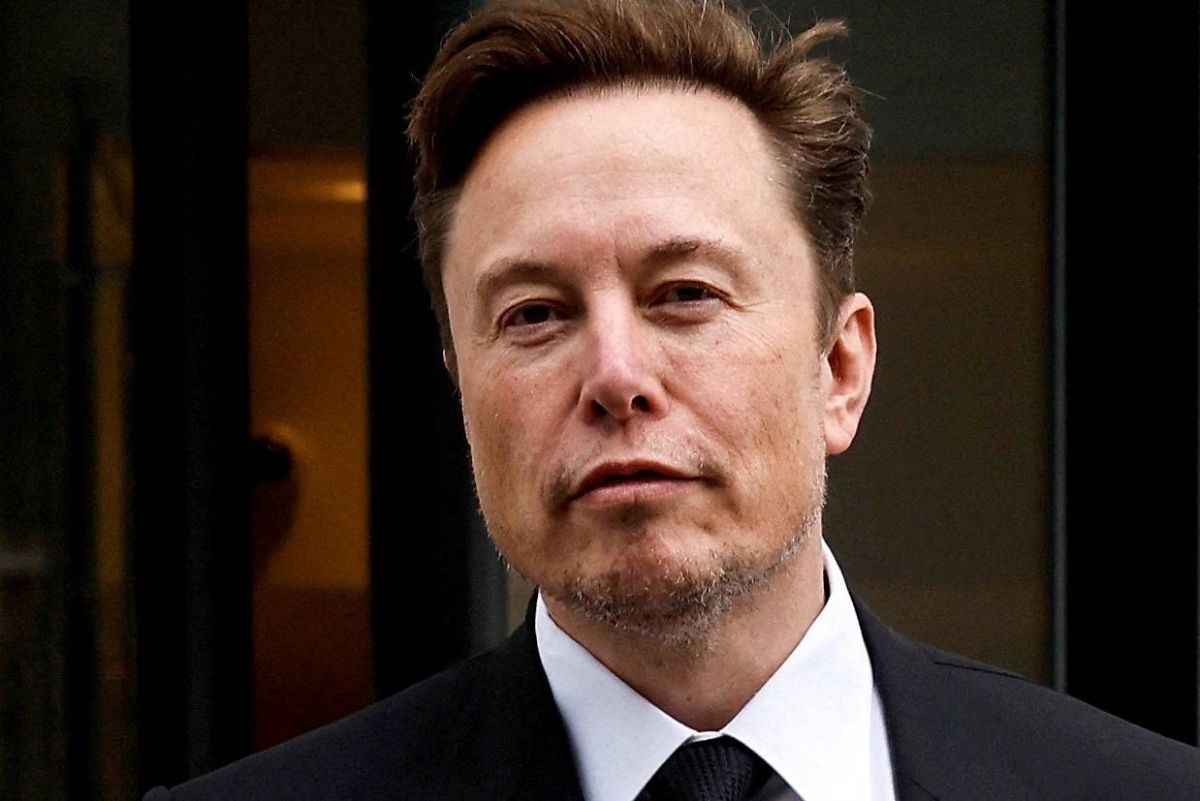 Elon Musk déclaré non coupable de fraude pour ses tweets sur l'action Tesla
