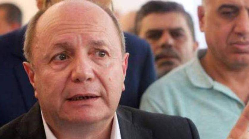 Central labor body postpones strike amid storm and 'citizens' sensitivity' to earthquake
