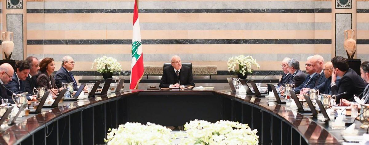 Cabinet approves funding for wheat, medicine, teachers Cabinet approves funding for wheat, medicine, teachers