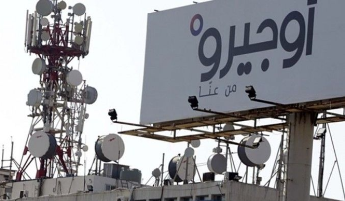 No internet, phone service in Chweifat for past four days