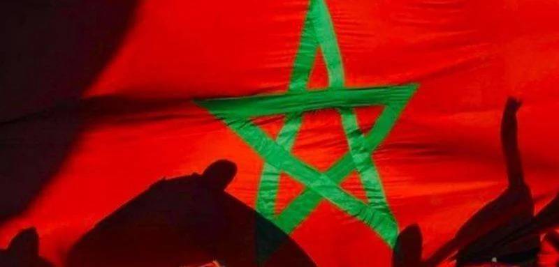 Prison ferme pour des migrants arrêtés après des heurts à Casablanca