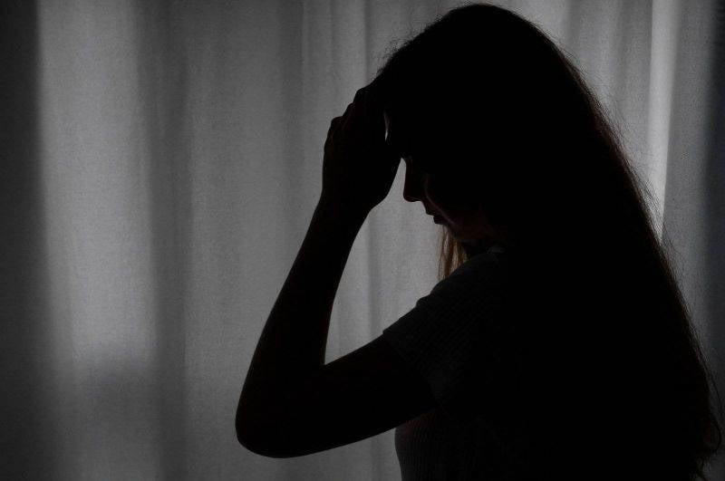 Nearly a quarter of Lebanon deaths by suicide in 2022 were among 11- to 25-year-olds: NGO