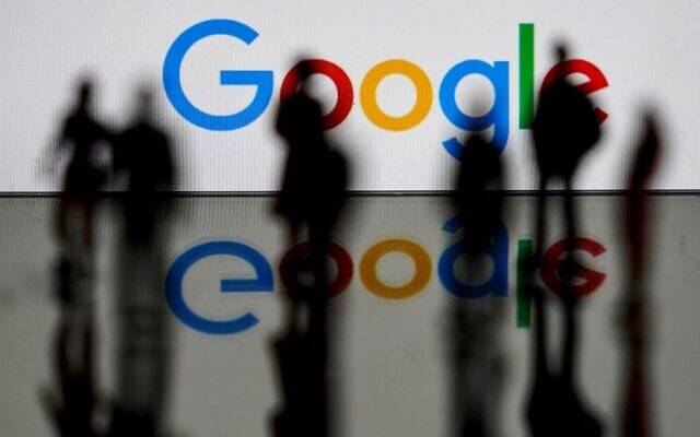 Les cyberattaques russes en hausse de 300% en 2022 dans les pays de l'Otan, selon Google