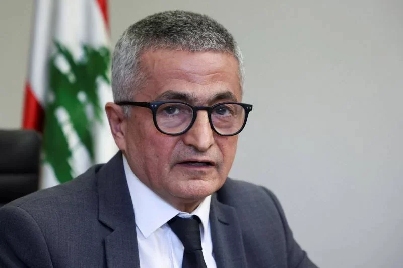 Salameh’s term possibly extended, cancer treatment costs to rise, and an Israeli strike on Damascus: Everything you need to know to start your Monday Salameh’s term possibly extended, cancer treatment costs to rise, and an Israeli strike on Damascus: Everything you need to know to start your Monday