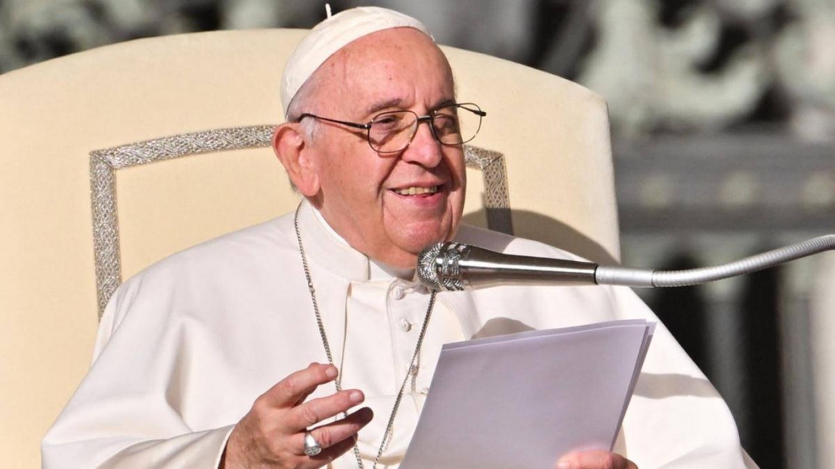 Lebanese Catholic leaders respond to the Pope’s remarks on homosexuality Lebanese Catholic leaders respond to the Pope’s remarks on homosexuality