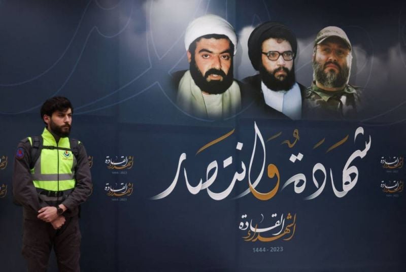 Hassan Nasrallah fait monter les enchères... pour mieux préparer le compromis