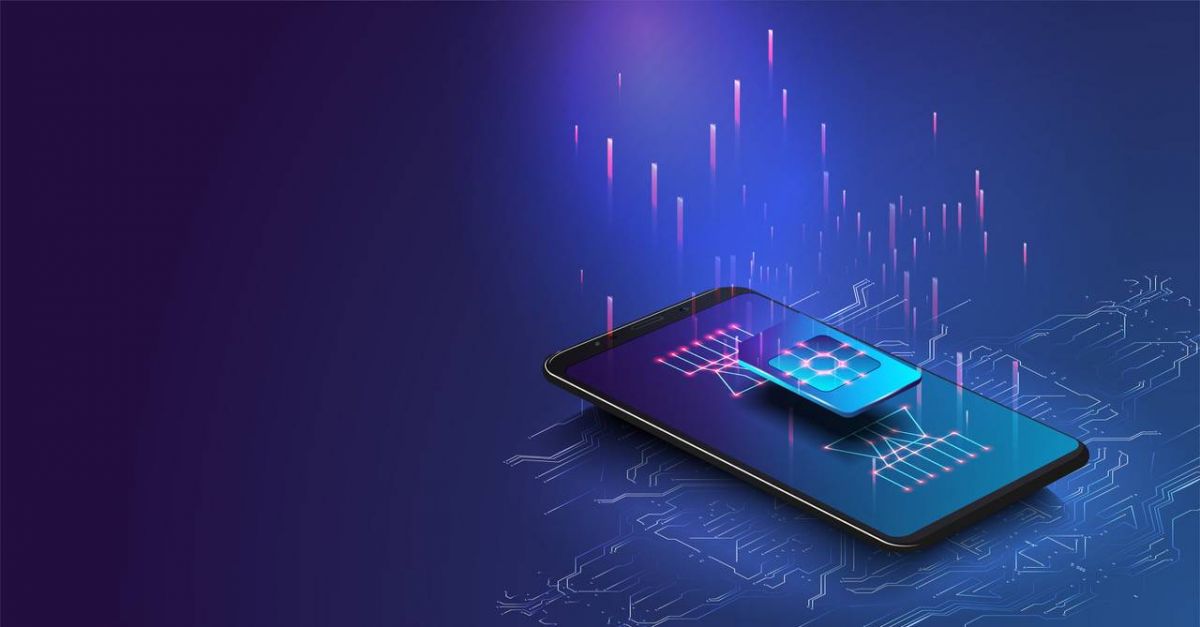 SIM swapping : attention à la nouvelle arnaque à la carte eSIM !