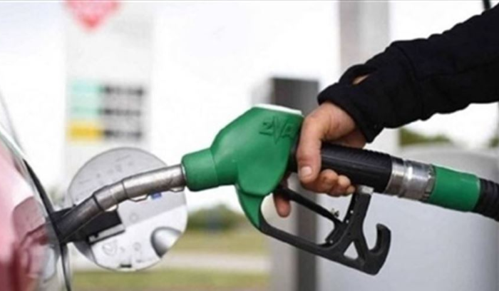 Les prix des carburants en baisse