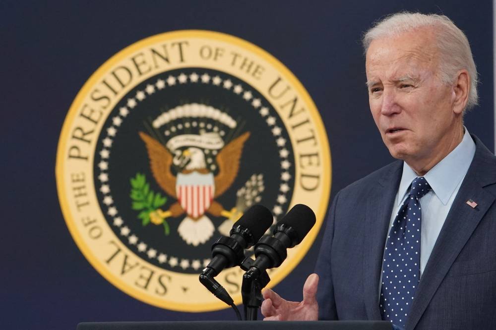 Biden 