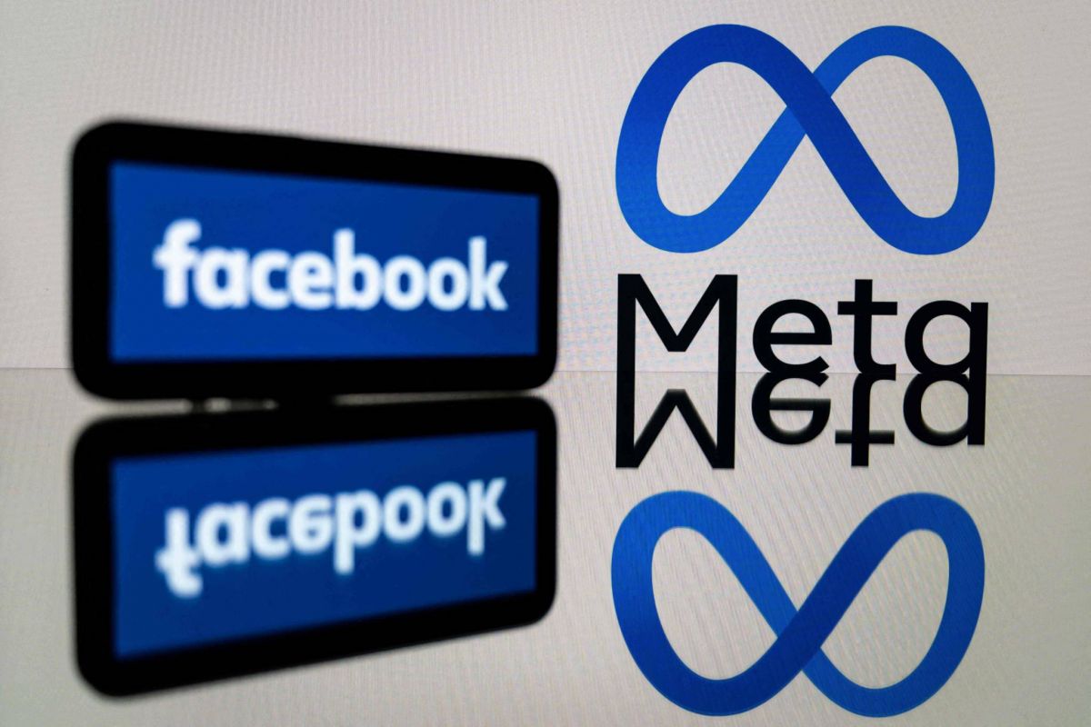 Le patron de Meta (Facebook, Instagram) lance un abonnement payant pour authentifier son compte Le patron de Meta (Facebook, Instagram) lance un abonnement payant pour authentifier son compte