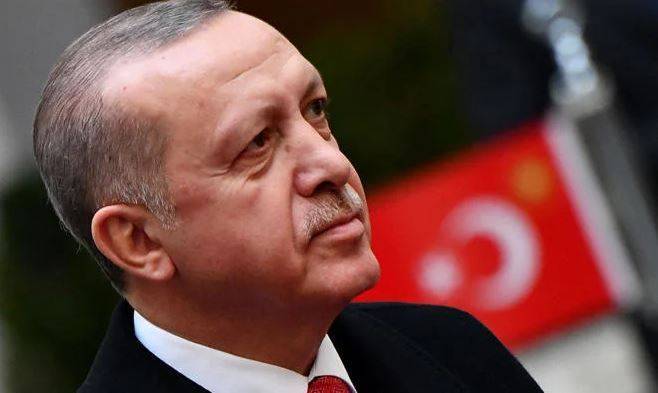 Turkey arrests 78 over earthquake social media posts