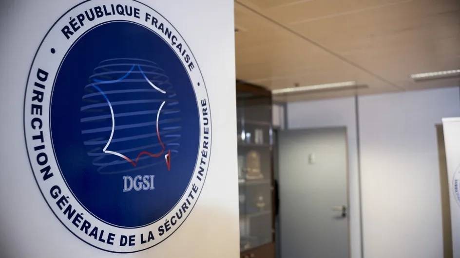 Menaces nombreuses et diverses contre la France, selon le patron de la sécurité intérieure