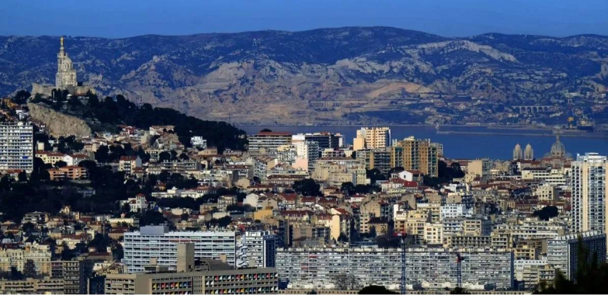 Une figure présumée du narcobanditisme extradée du Maroc vers la France