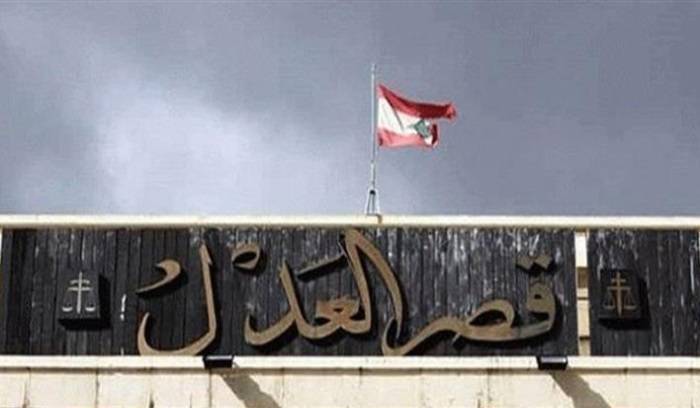 Le CSM demande à Mikati et Maoulaoui 