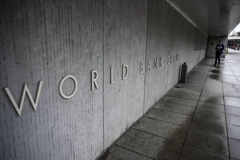 Les États-Unis proposent l’Indo-Américain Ajay Banga à la tête de la Banque mondiale