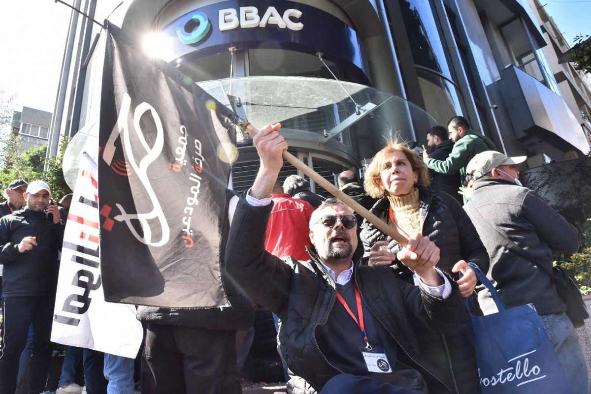 Ingérence de l'exécutif : « raison d’État » contre « péché majeur »
