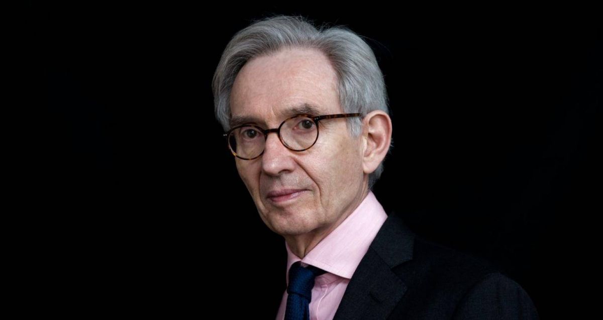 « La guerre en Ukraine ouvre une ère de confrontation Est-Ouest sous le regard goguenard du reste du monde »