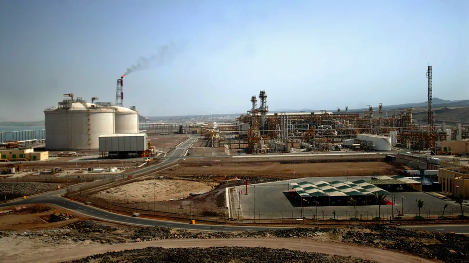 TotalEnergies poursuivie en justice dans une affaire de torture au Yémen
