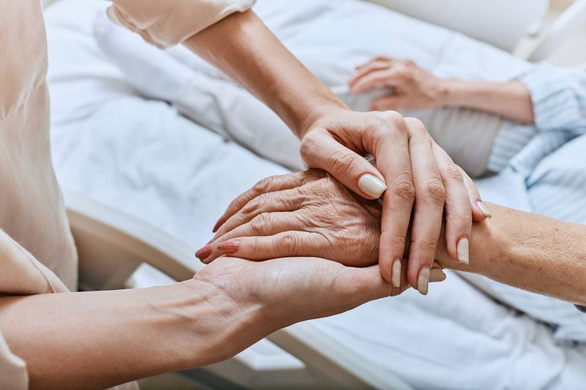 Parkinson : chez les femmes, des particularités mystérieuses
