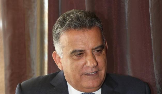 Affaire Abbas Ibrahim : le Hezbollah a-t-il réellement fait tout ce qu’il pouvait ?