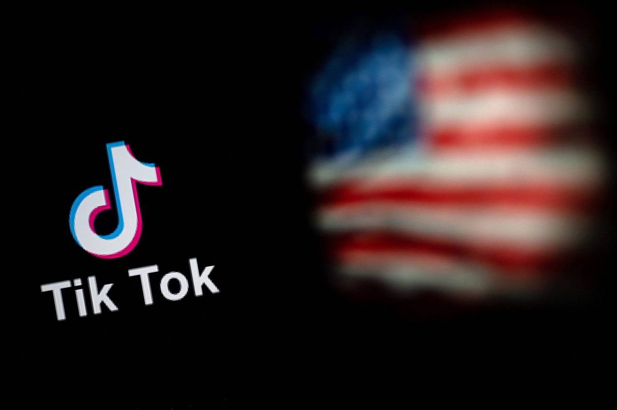 La Maison Blanche ordonne aux agences fédérales de bannir TikTok de leurs appareils sous 30 jours