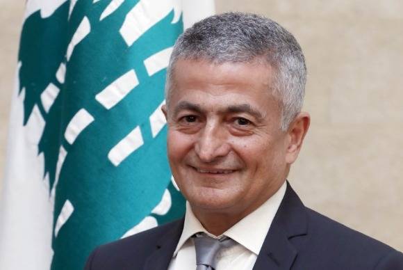 Dollar douanier : l’État « ne pouvait plus attendre », plaide Youssef Khalil