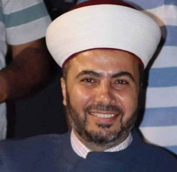 Assassinat du cheikh Rifaï : le maire de Karkaf, un des suspects, démis de ses fonctions
