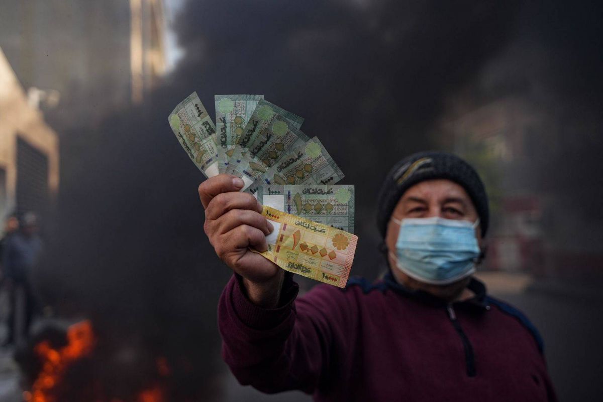 Bank strike to resume, bullets miss airplane, lira’s stability short-lived: Everything you need to know to start your Friday Bank strike to resume, bullets miss airplane, lira’s stability short-lived: Everything you need to know to start your Friday