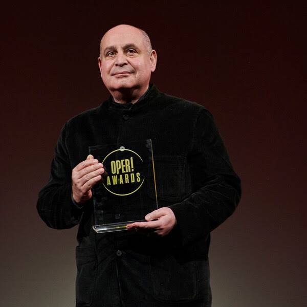Le Festival d’Aix-en-Provence reçoit le « Oper ! Awards » 2023 du meilleur festival en 2022