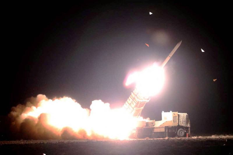 « S’il le voulait, l’Iran pourrait construire deux ogives nucléaires en moins de quatre mois »