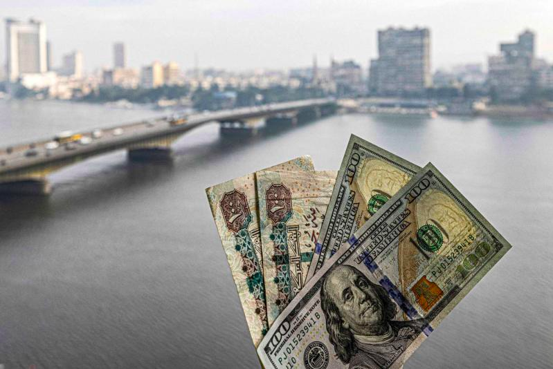 Dans une Égypte en manque de dollars, rabais sur le prix de la citoyenneté