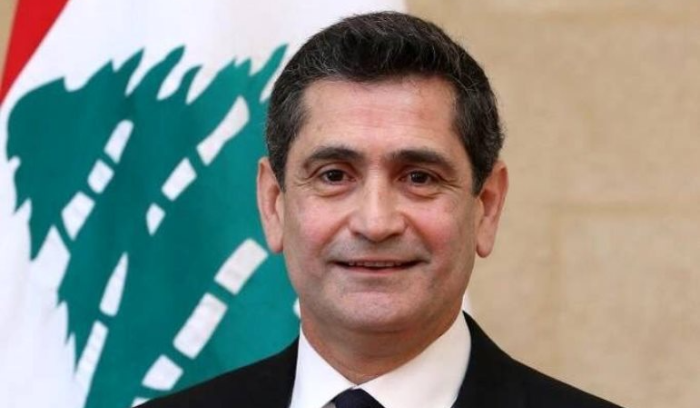 LF official criticizes 'adulterous marriage' and 'political Shiism' angering Hezbollah