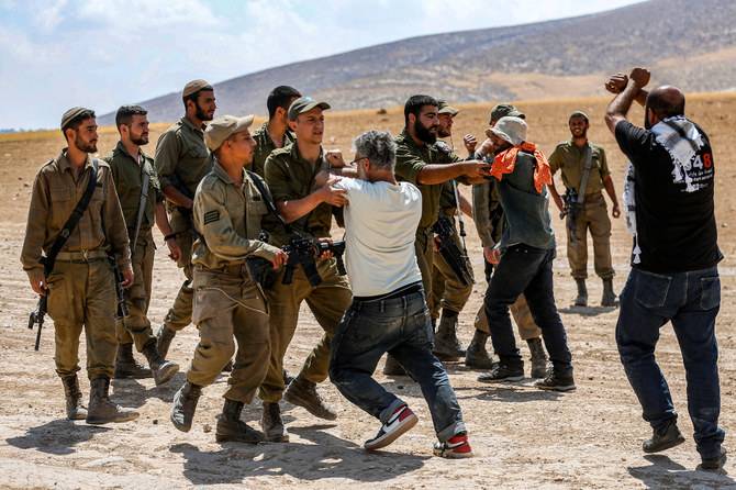 Israeli forces kill Palestinian teen Israeli forces kill Palestinian teen