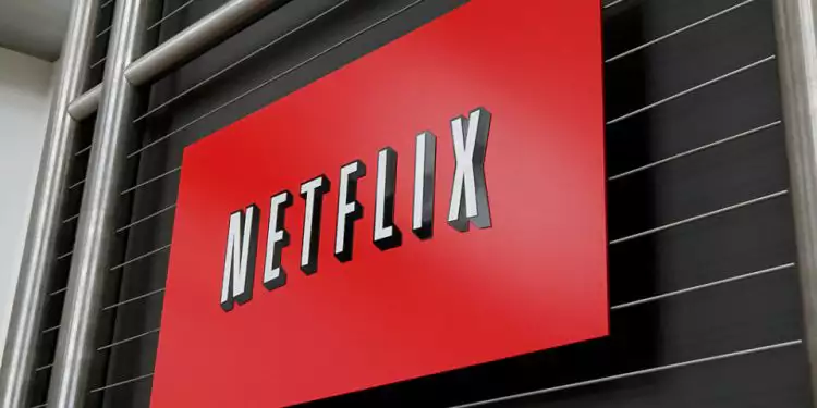 Netflix streaming down for thousands of users