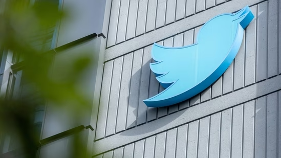 Turkish Competition Board says it will fine Elon Musk over Twitter takeover