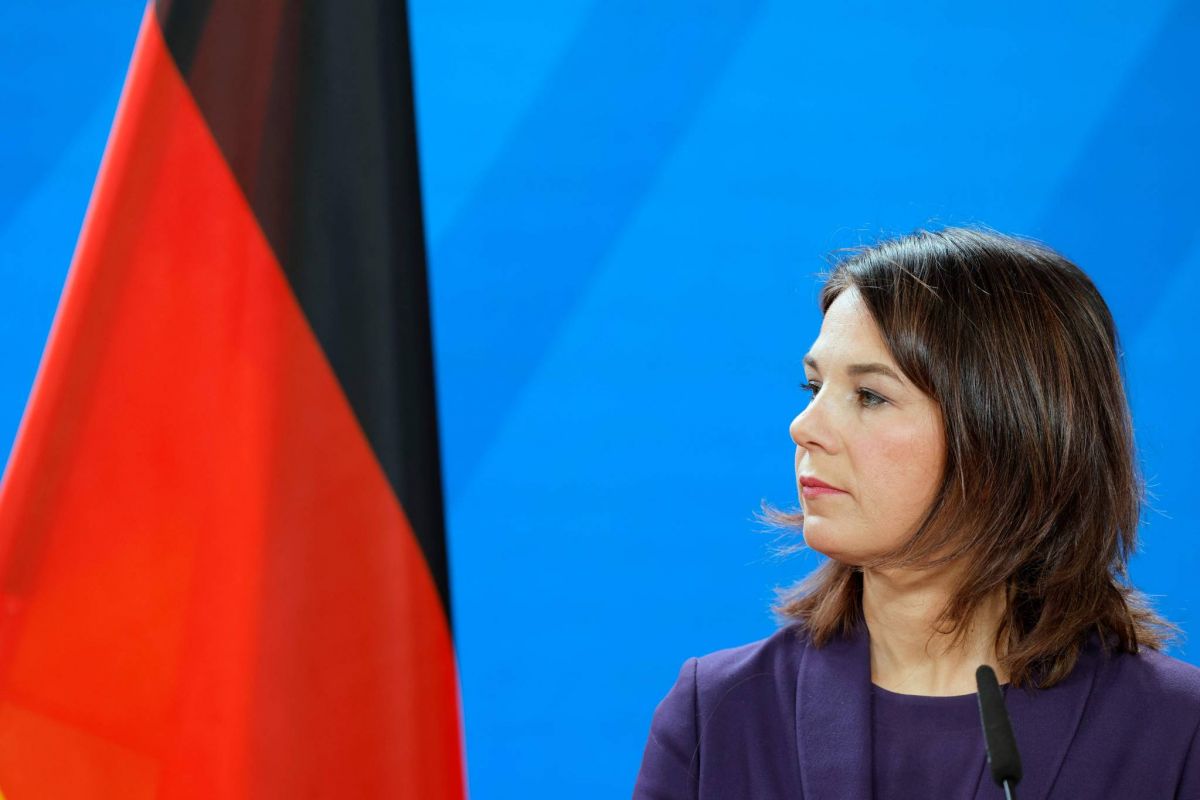 Berlin et l'ONU demandent à ce que les cas d'empoisonnements d'écolières soient 