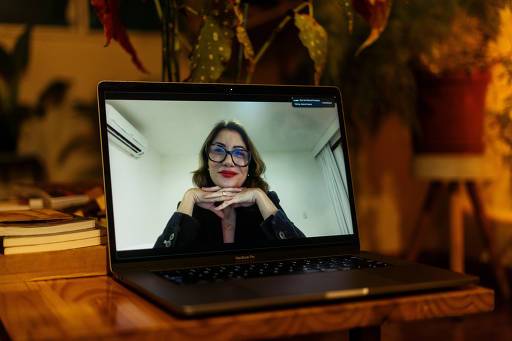 Web app helps combat domestic violence in Rio de Janeiro