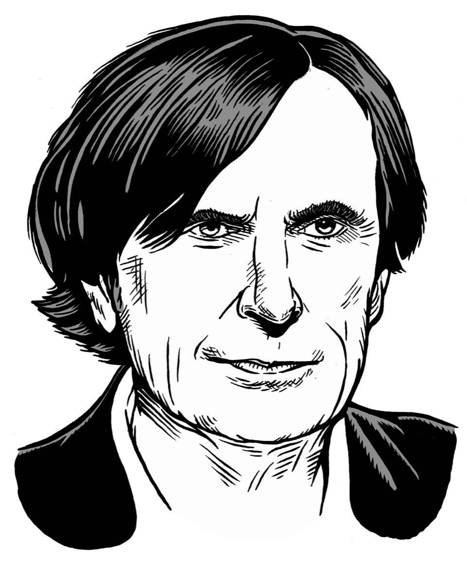 La tradition parle de l'avenir autant que du passé L'OrientLe Jour