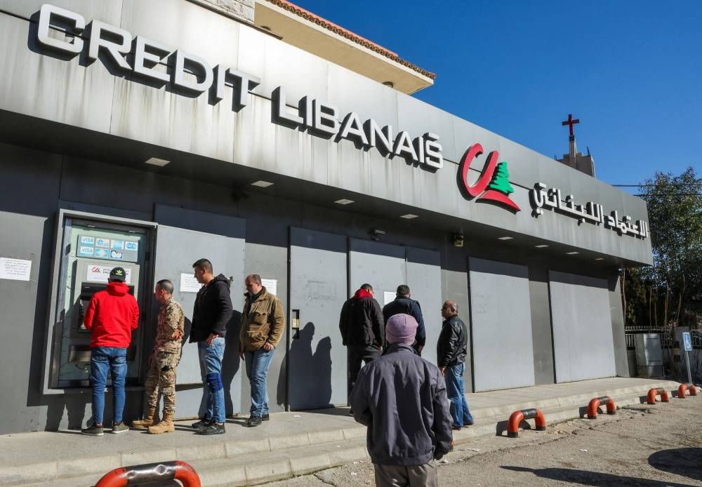 Banks remain open, EDL clarifies billing rate, Berri offers ultimatum: Everything you need to know to start your Monday