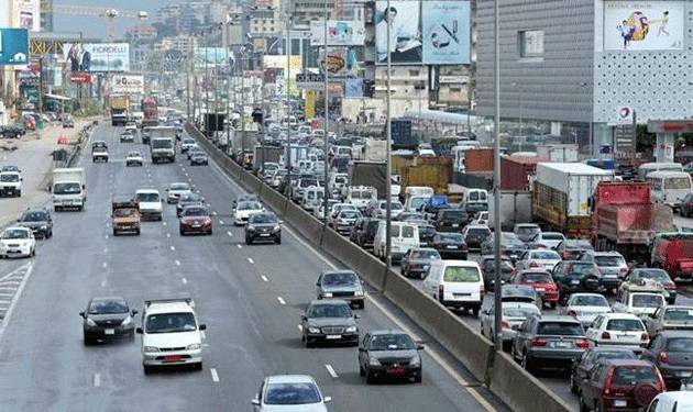 Woman killed in Jal al-Dib hit-and-run