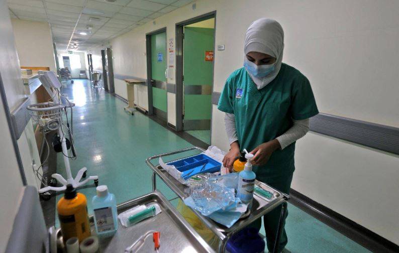 Hausse des primes d’assurances en vue au Liban, sous pression des médecins et des hôpitaux